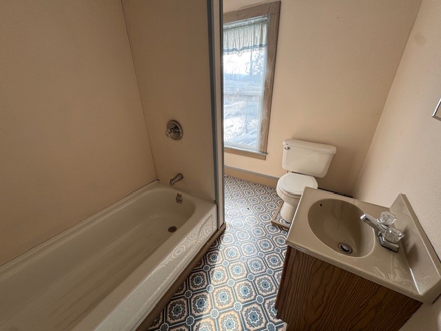 881 State Hwy Mount Mount Upton, NY 13809 - Photo 32 of 39