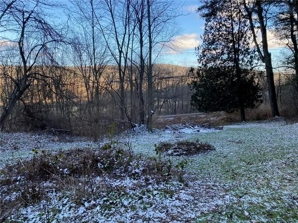 $107,500 | 881 State Hwy Mount, Mount Upton, NY 13809