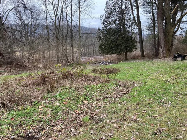 $107,500 | 881 State Hwy Mount, Mount Upton, NY 13809