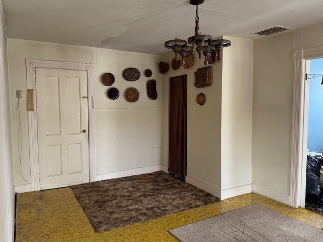 881 State Hwy Mount Mount Upton, NY 13809 - Photo 8 of 39