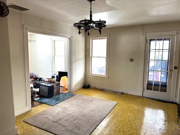 $107,500 | 881 State Hwy Mount, Mount Upton, NY 13809