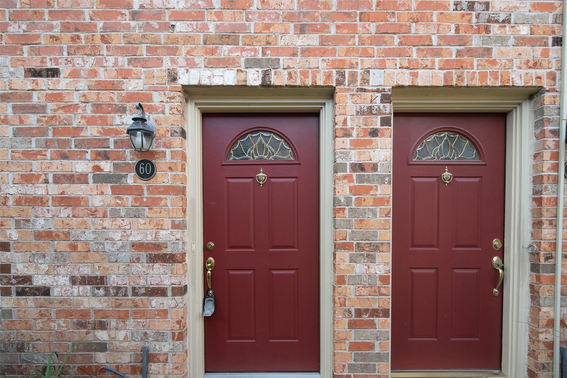 515 Tallowood Road, Unit 60 Houston, TX 77024 - Photo 1 of 29 Gallery Image 1