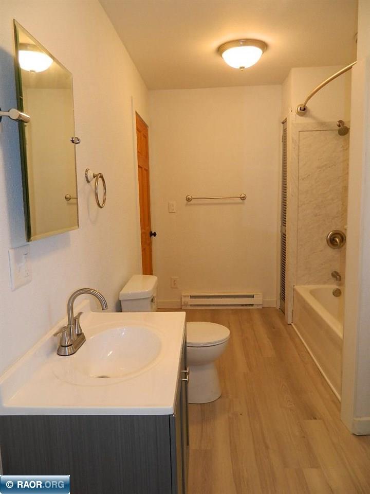 117 Front Street Littlefork, MN 56653 - Photo 21 of 22