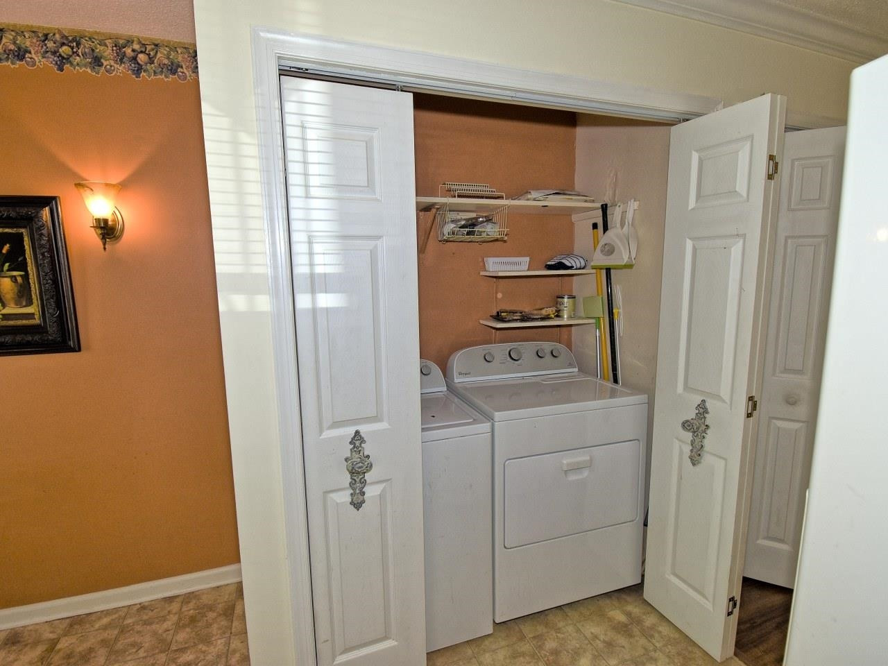 3127 Quinley Place Raleigh, NC 27604 - Photo 10 of 16 Photo 10