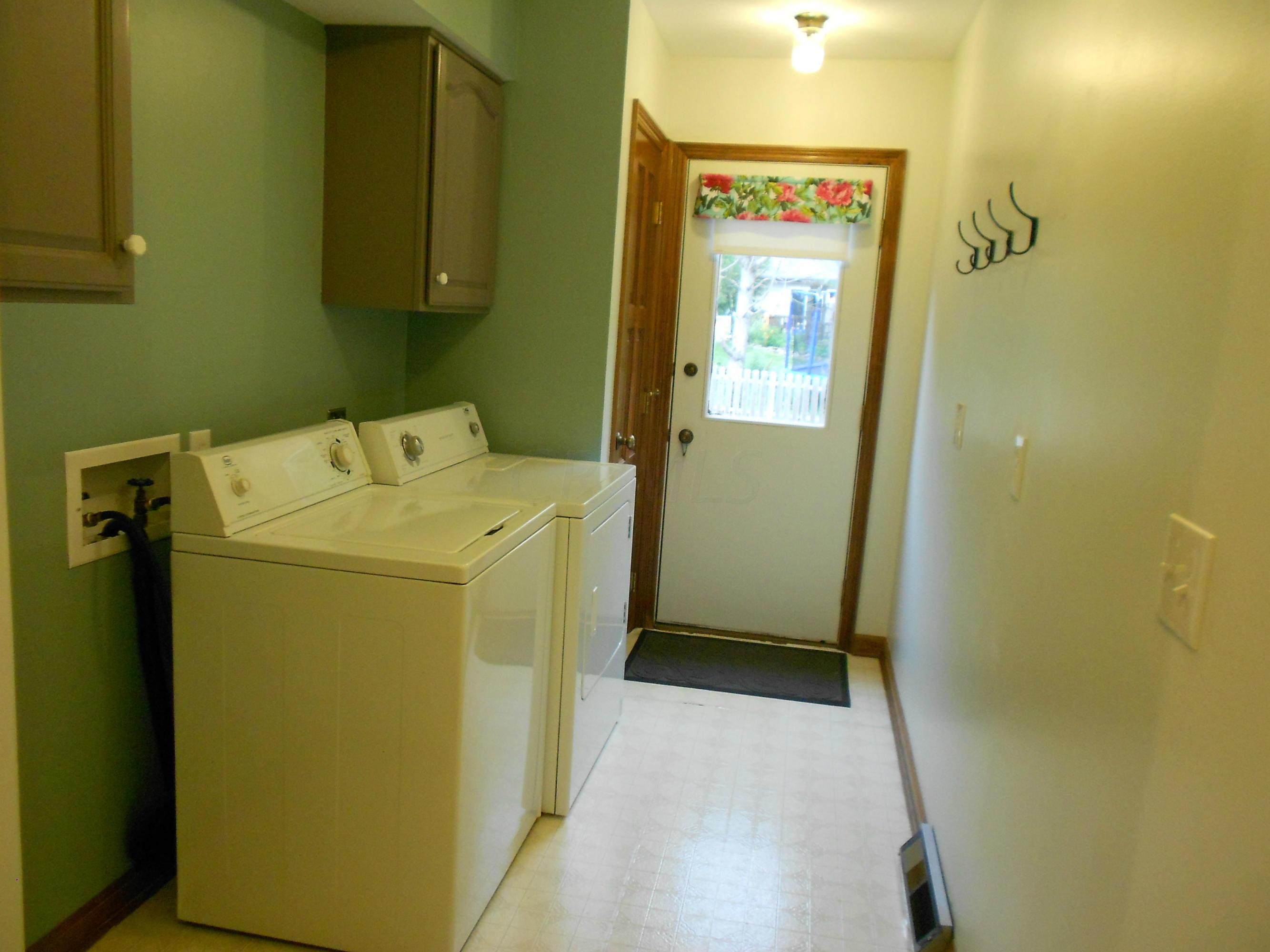 4959 Dublin Road Dublin, OH 43017 - Photo 13 of 25
