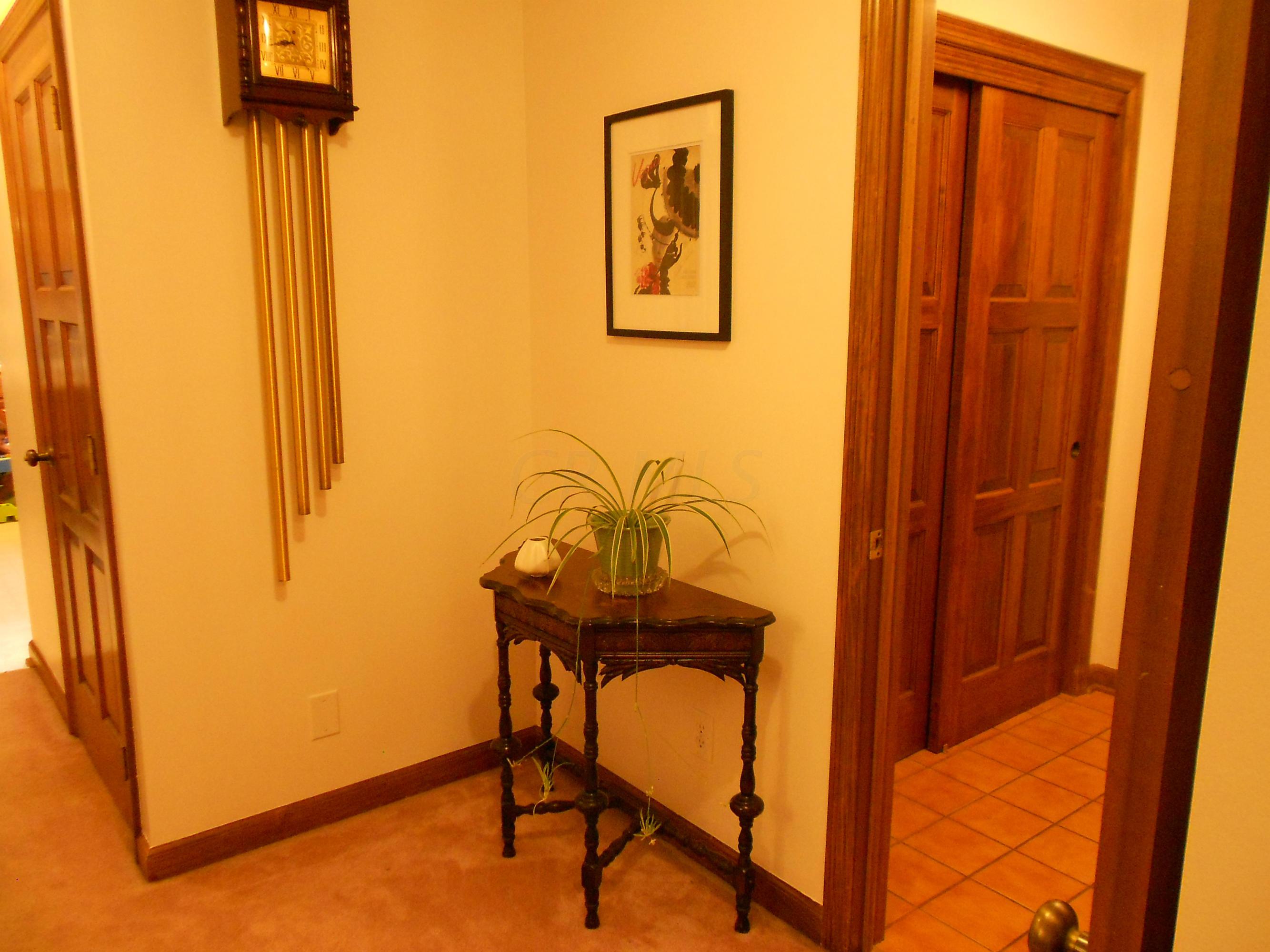 4959 Dublin Road Dublin, OH 43017 - Photo 4 of 25
