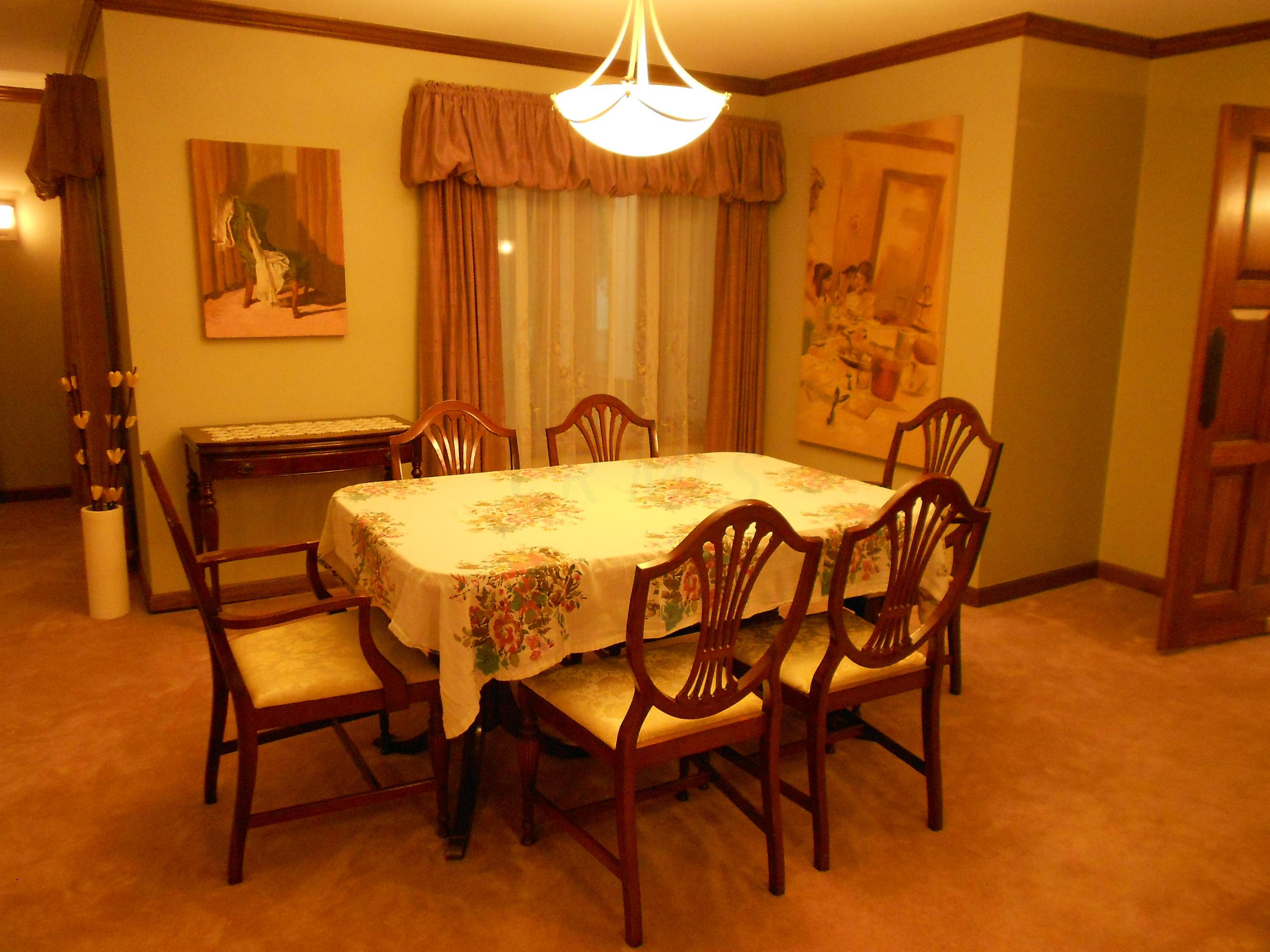 4959 Dublin Road Dublin, OH 43017 - Photo 5 of 25