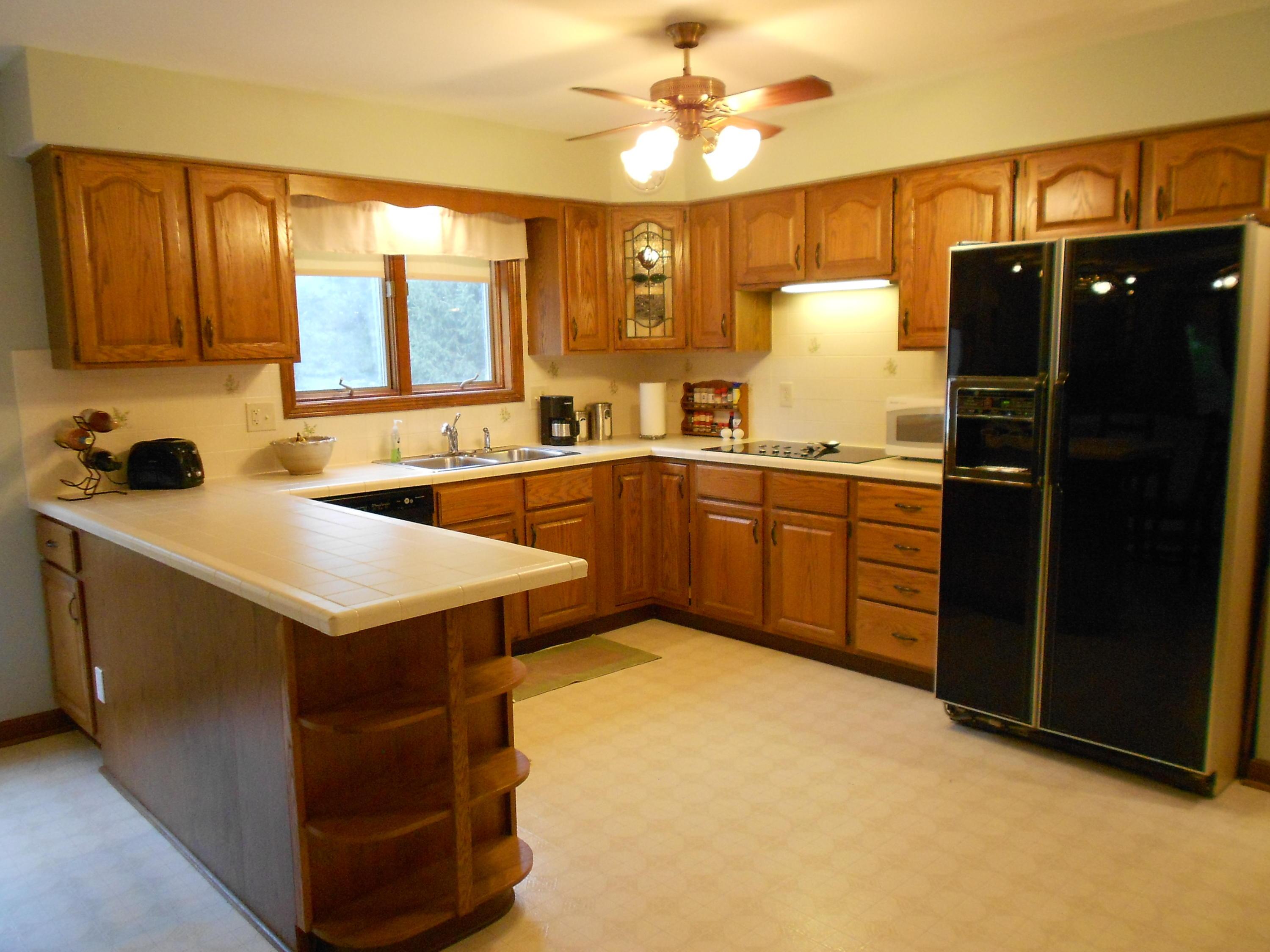 4959 Dublin Road Dublin, OH 43017 - Photo 6 of 25