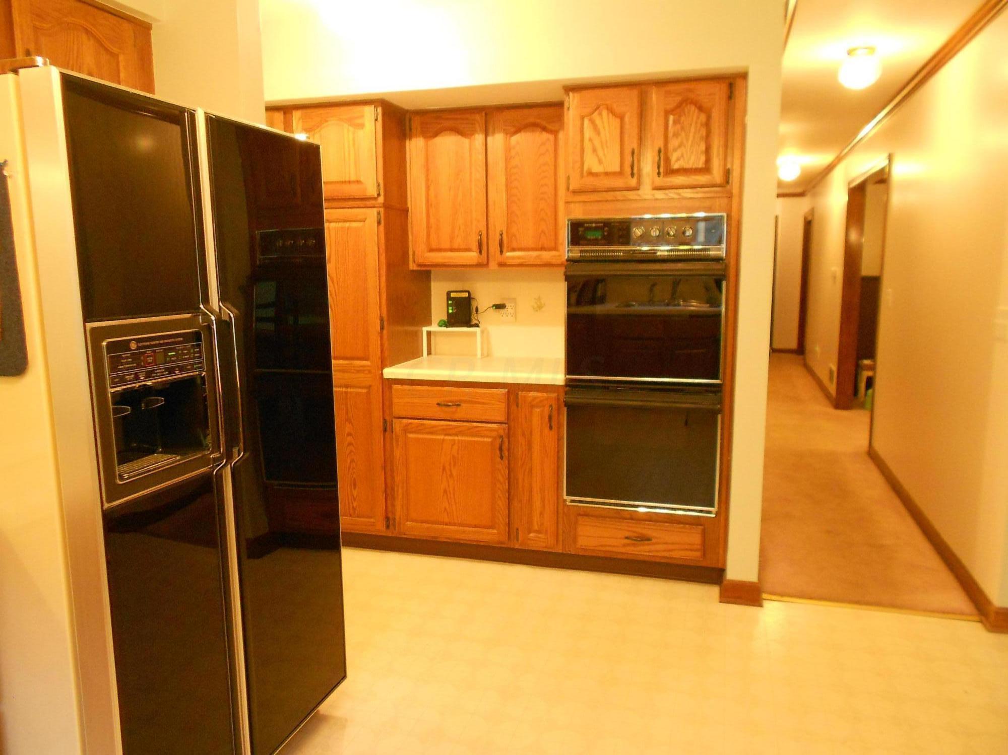 4959 Dublin Road Dublin, OH 43017 - Photo 7 of 25