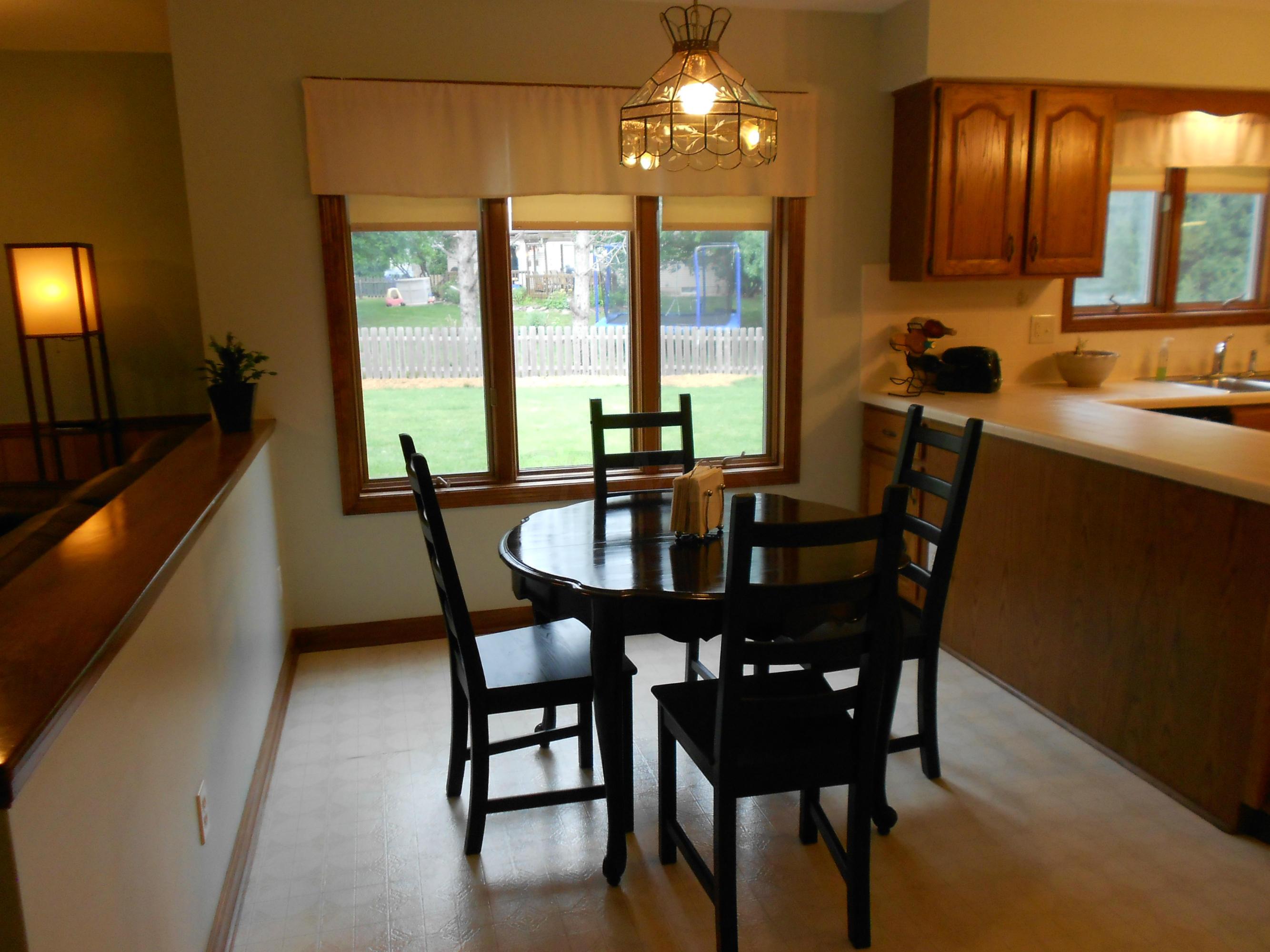 4959 Dublin Road Dublin, OH 43017 - Photo 8 of 25