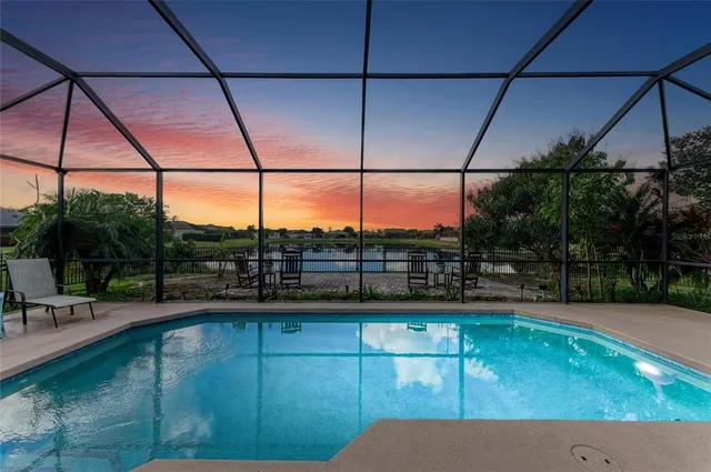 a view of a outdoor space