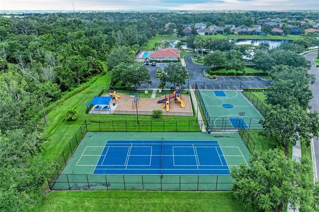 $472,500 | 2419 129th Avenue East, Parrish, FL 34219