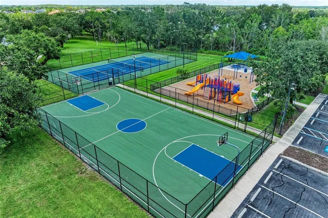 $472,500 | 2419 129th Avenue East, Parrish, FL 34219