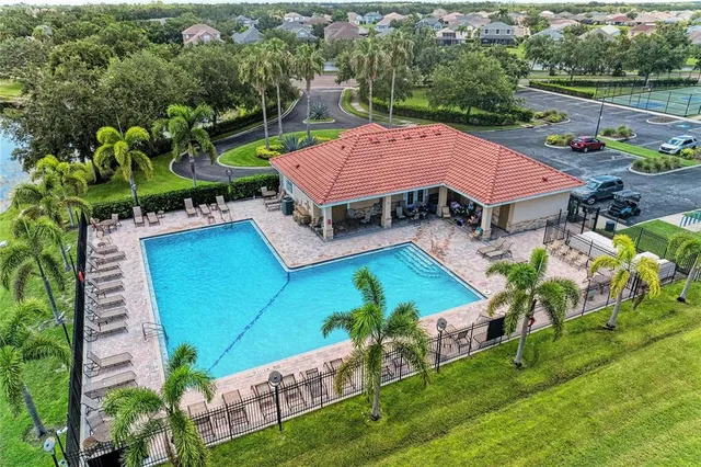 $472,500 | 2419 129th Avenue East, Parrish, FL 34219