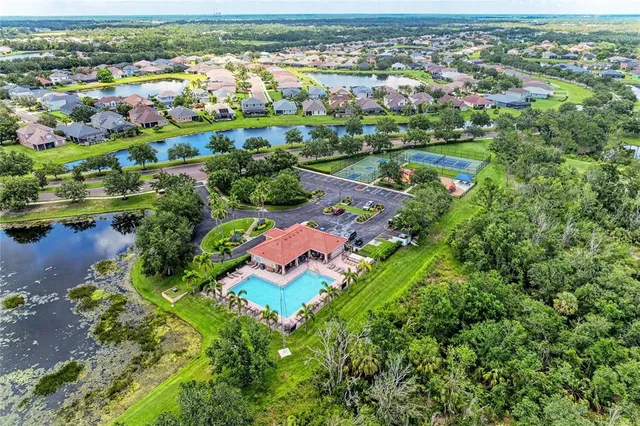 $472,500 | 2419 129th Avenue East, Parrish, FL 34219