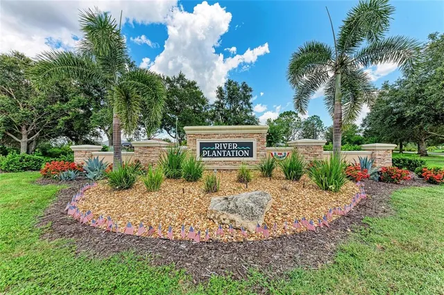 $472,500 | 2419 129th Avenue East, Parrish, FL 34219