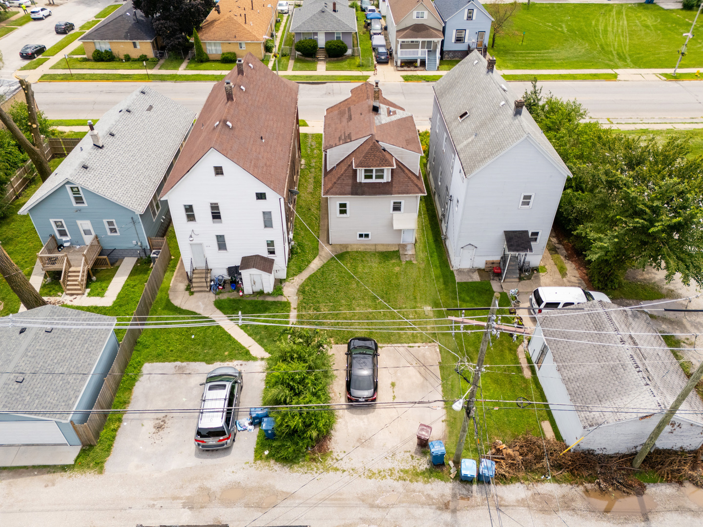 510 Pulaski Road Calumet City, IL 60409 - Photo 41 of 41 Gallery Image 41