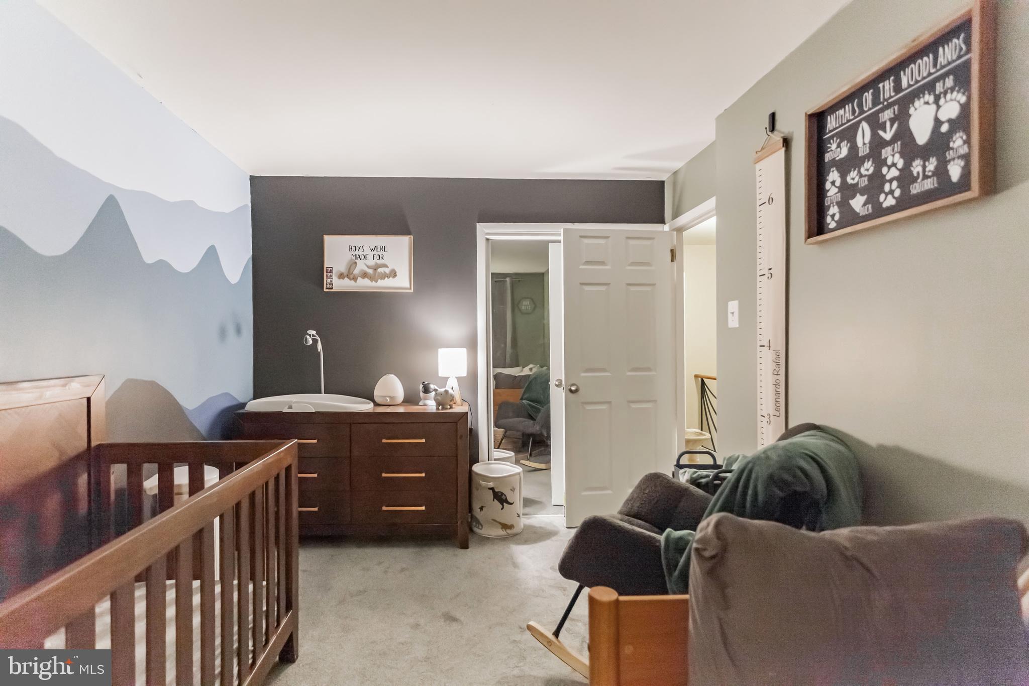 9268 Angus Place Philadelphia, PA 19114 - Photo 19 of 32
