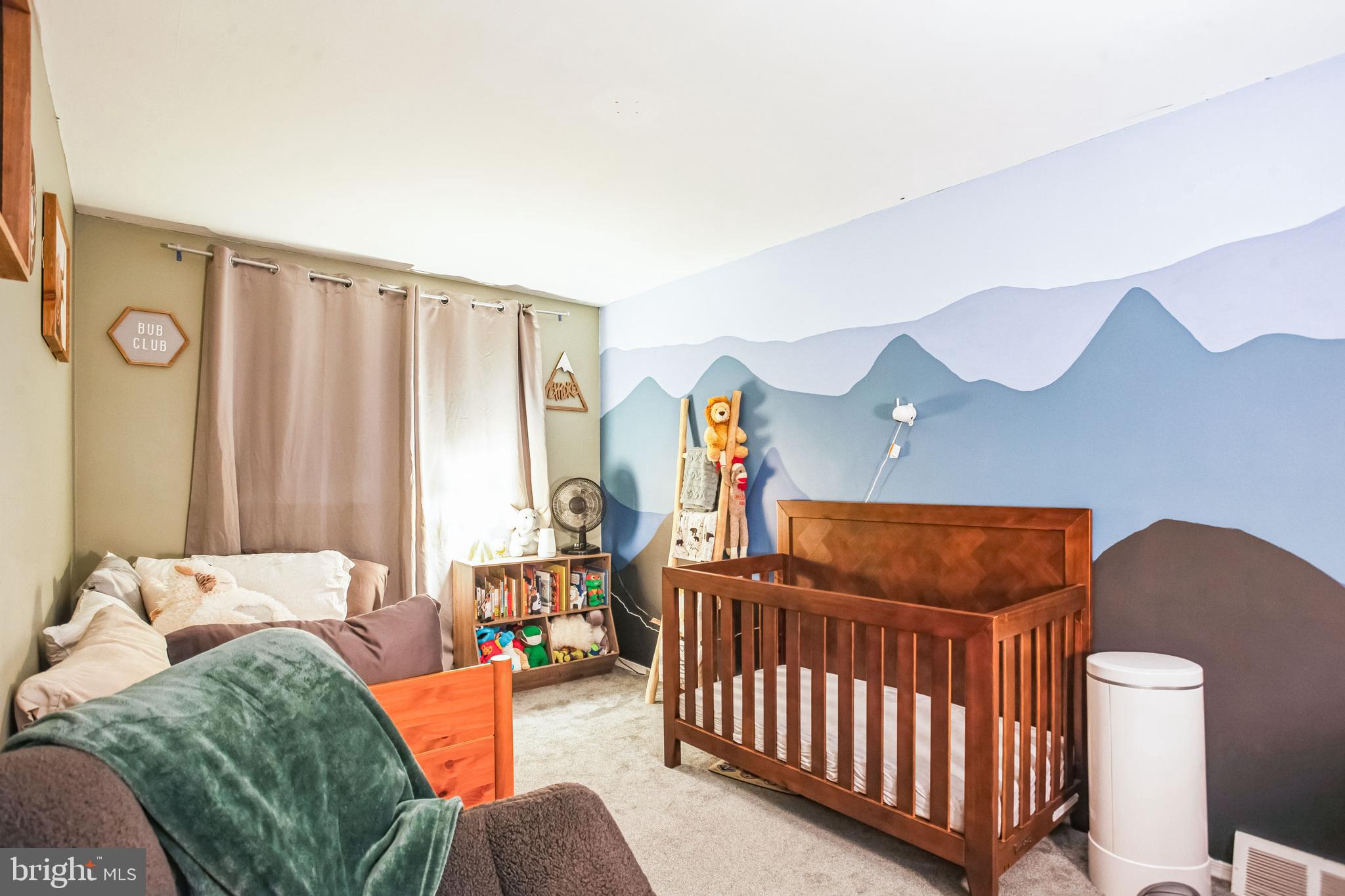 9268 Angus Place Philadelphia, PA 19114 - Photo 20 of 32