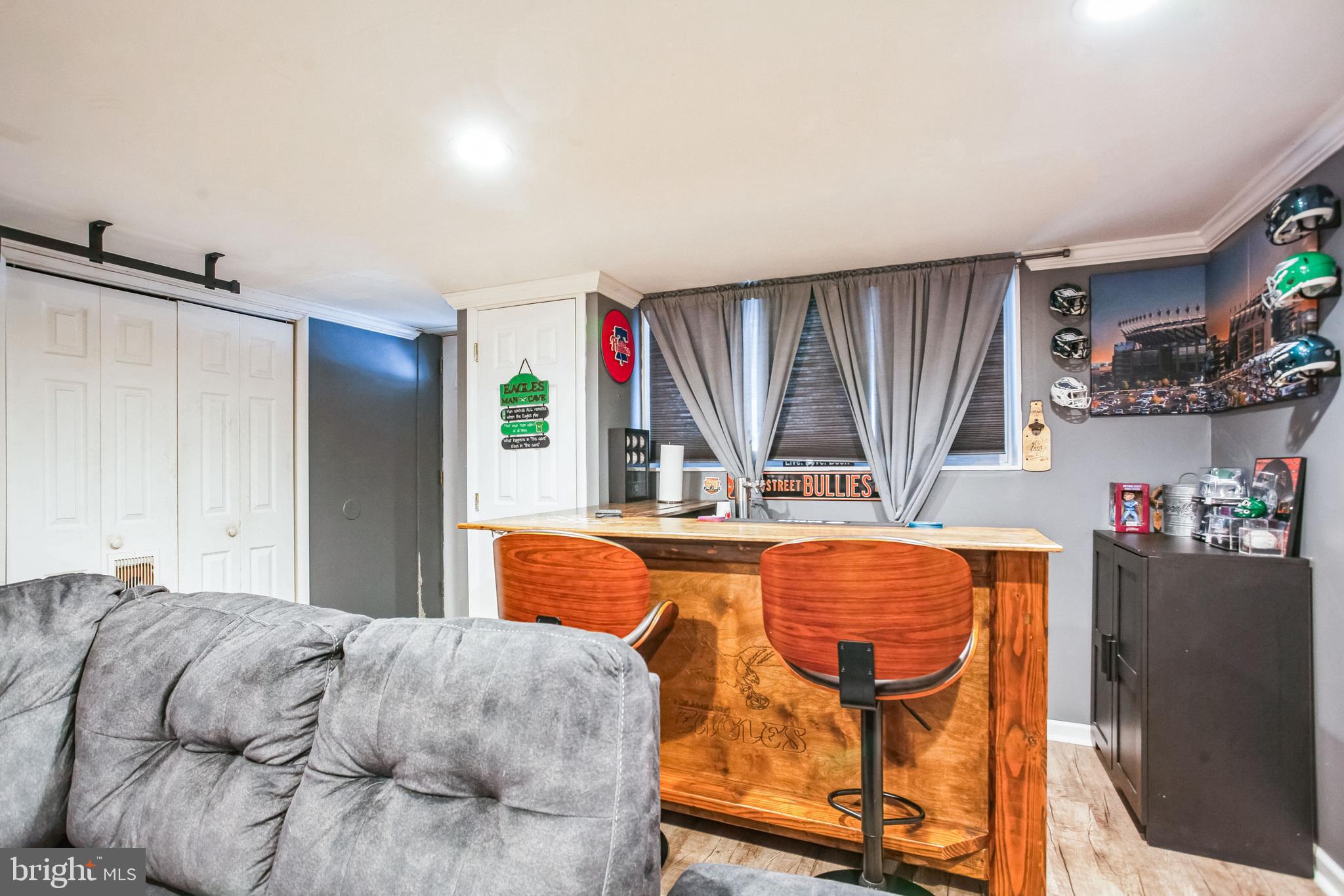 9268 Angus Place Philadelphia, PA 19114 - Photo 23 of 32