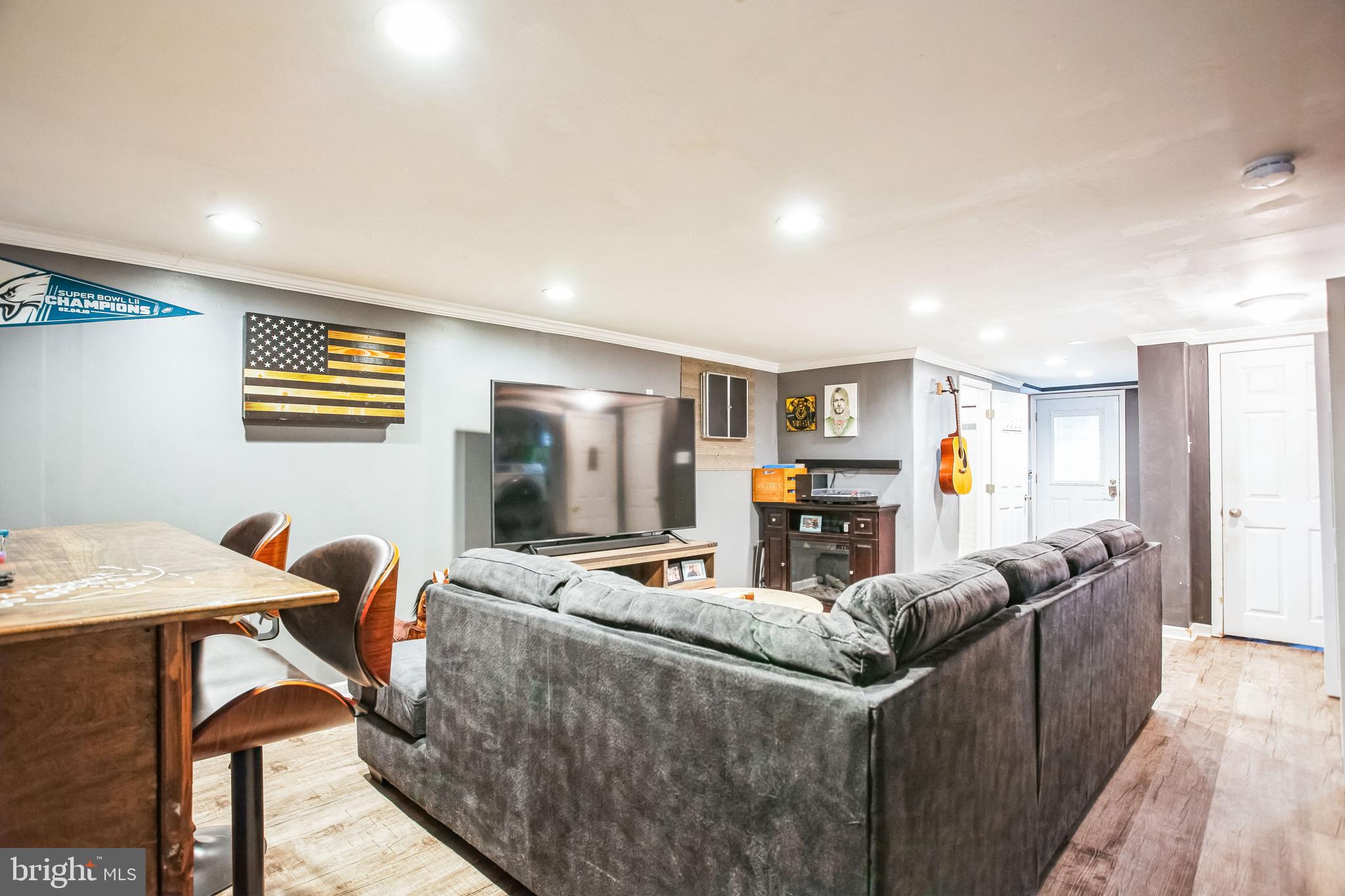 9268 Angus Place Philadelphia, PA 19114 - Photo 25 of 32