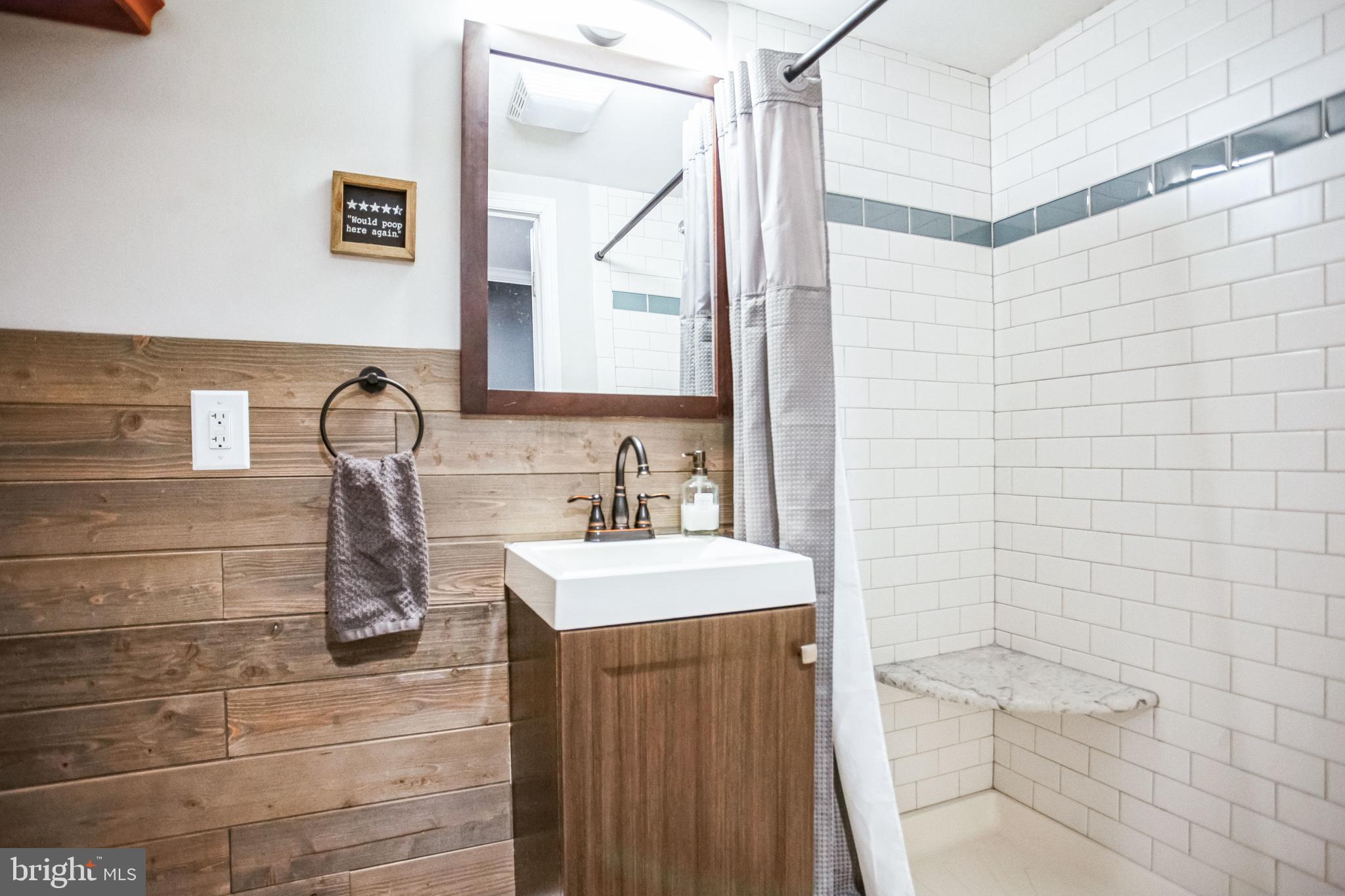 9268 Angus Place Philadelphia, PA 19114 - Photo 27 of 32