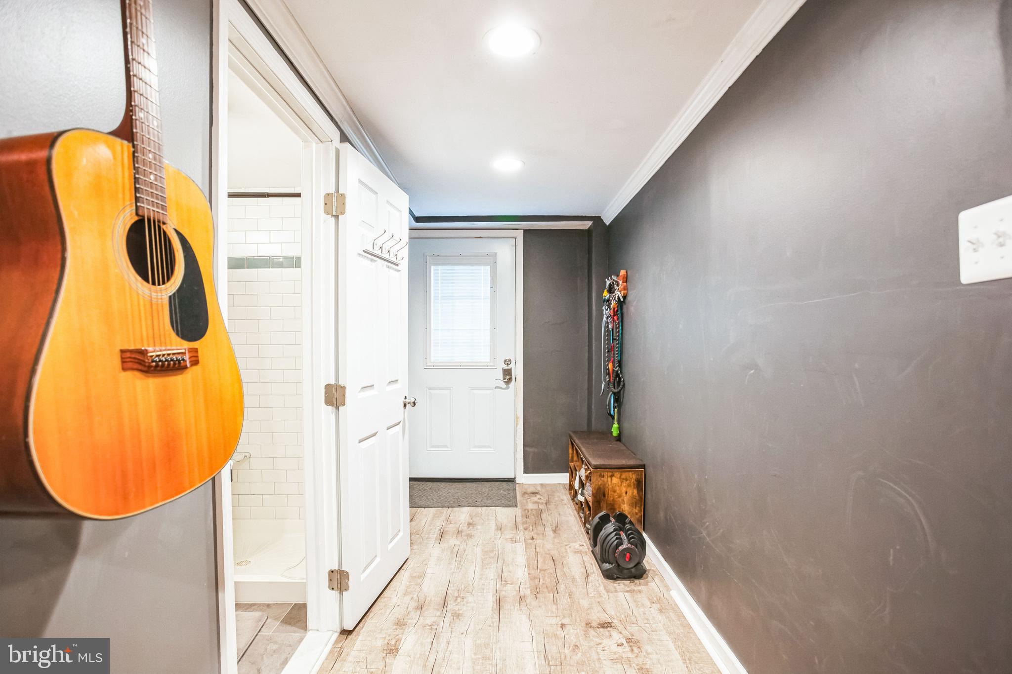9268 Angus Place Philadelphia, PA 19114 - Photo 28 of 32