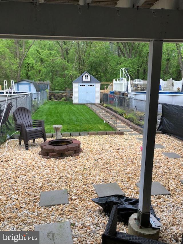 9268 Angus Place Philadelphia, PA 19114 - Photo 29 of 32