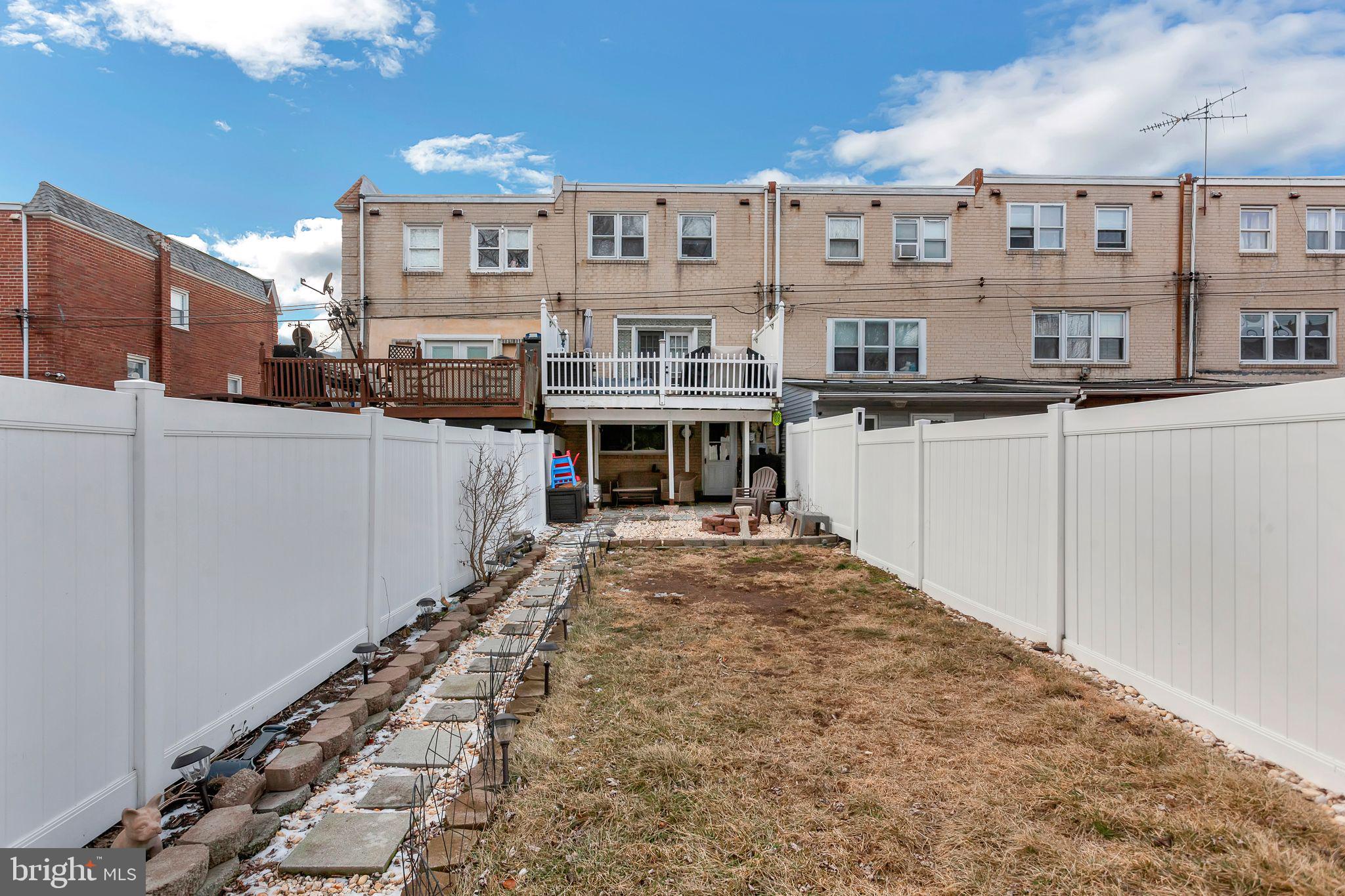 9268 Angus Place Philadelphia, PA 19114 - Photo 31 of 32