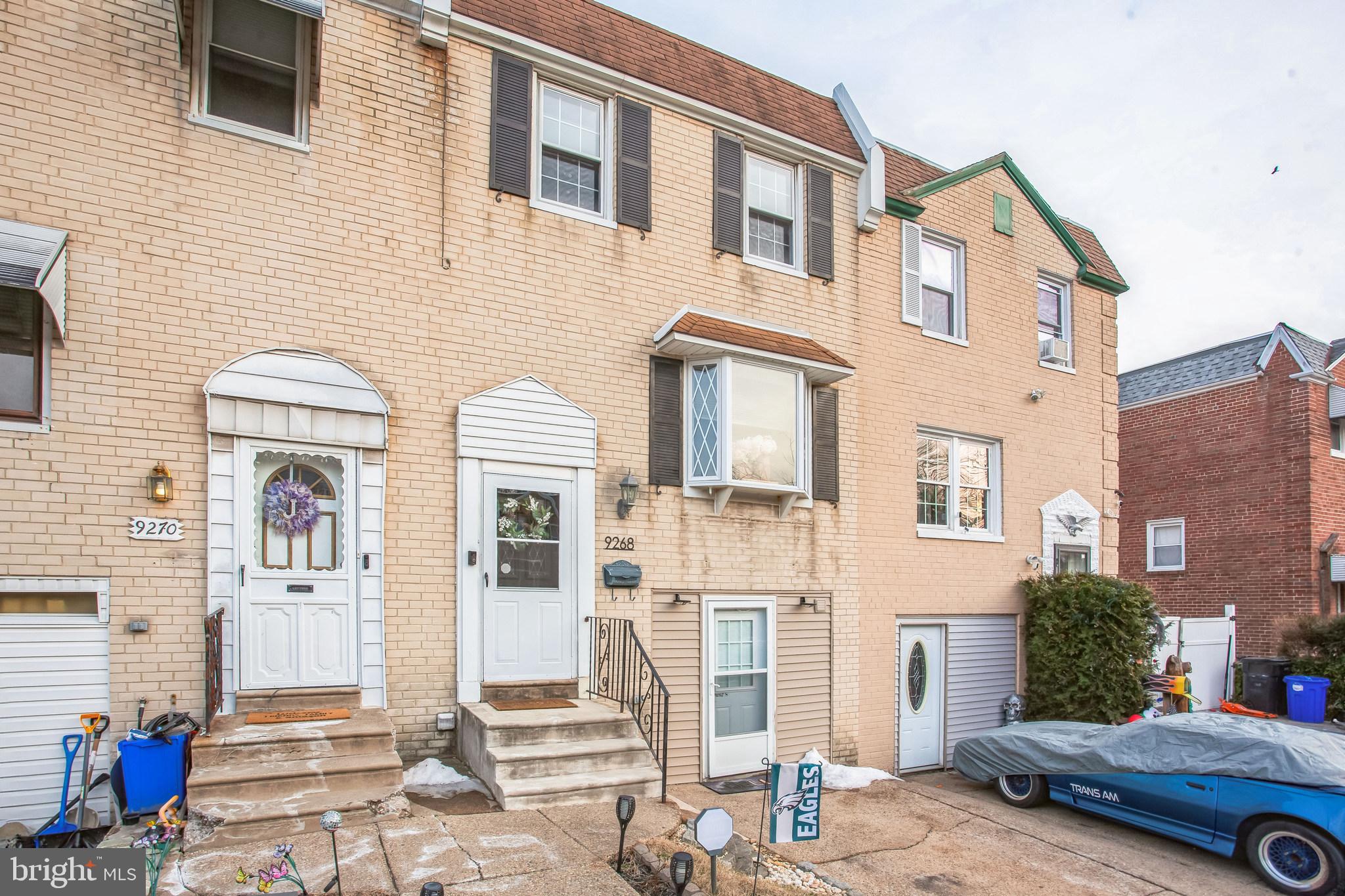 9268 Angus Place Philadelphia, PA 19114 - Photo 32 of 32