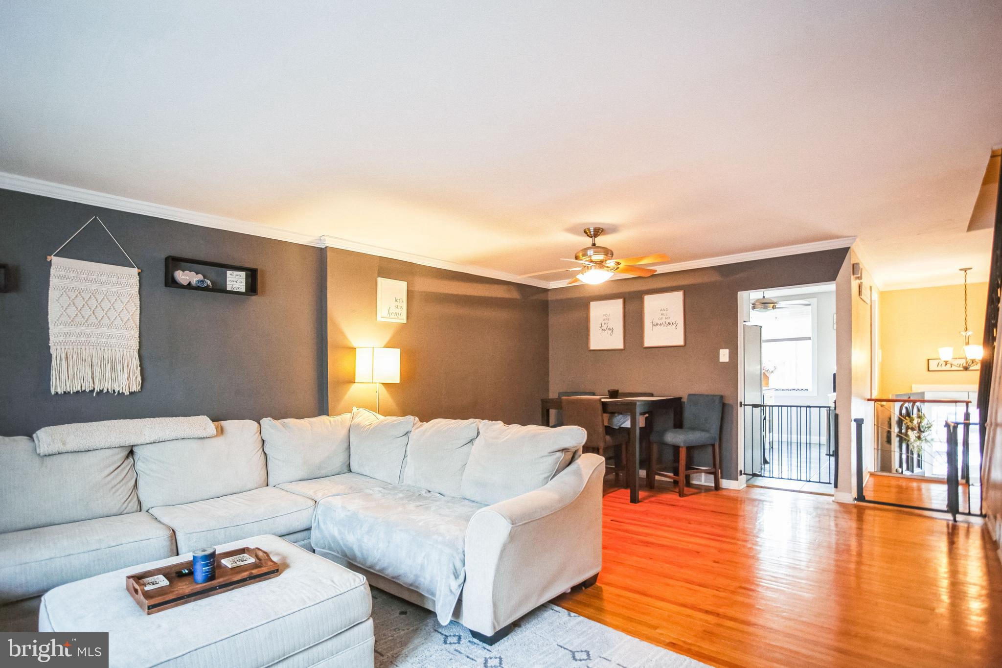 9268 Angus Place Philadelphia, PA 19114 - Photo 5 of 32