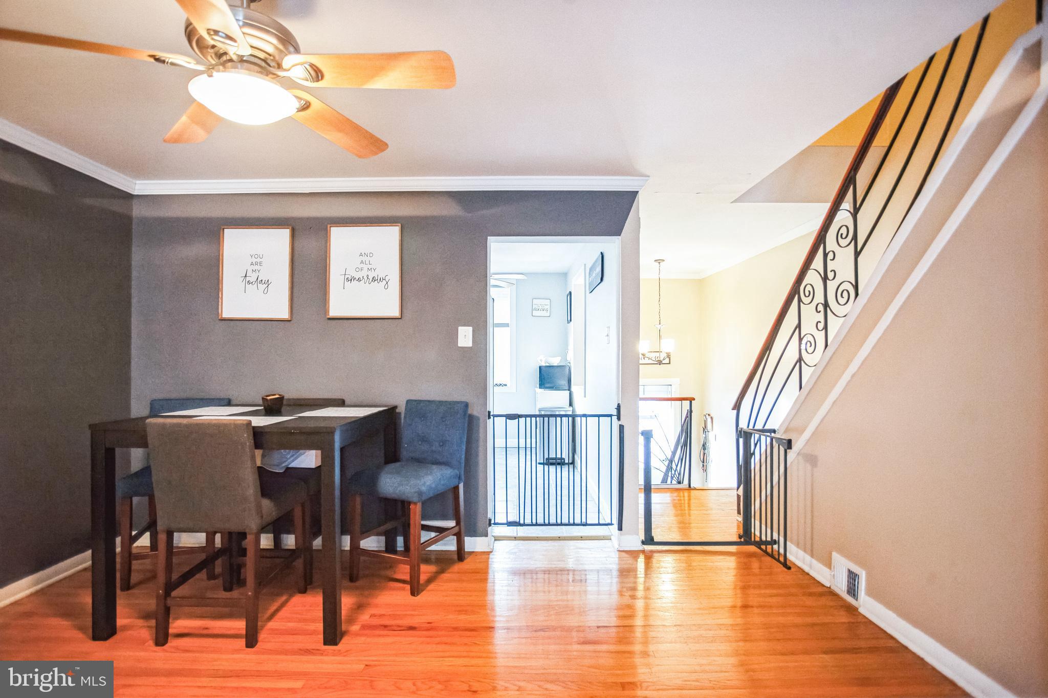 9268 Angus Place Philadelphia, PA 19114 - Photo 6 of 32