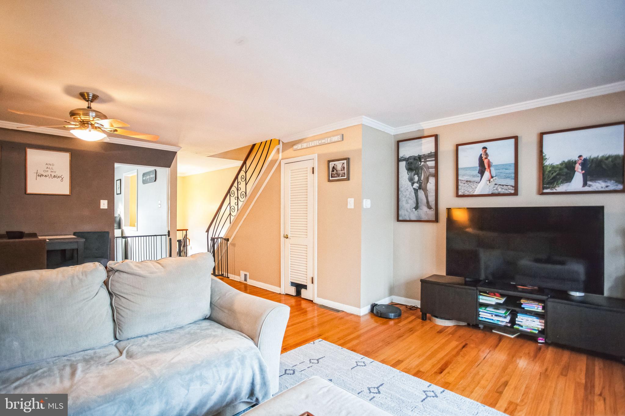 9268 Angus Place Philadelphia, PA 19114 - Photo 7 of 32