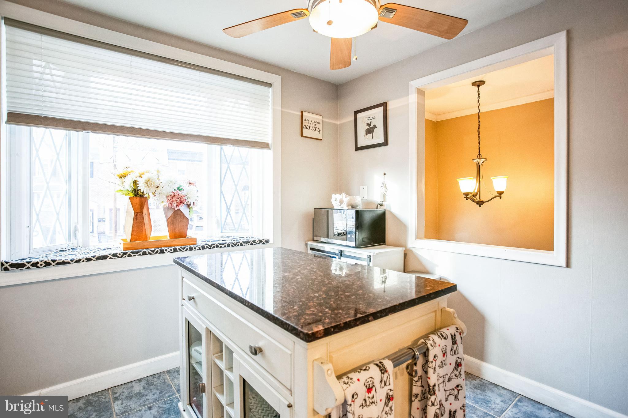9268 Angus Place Philadelphia, PA 19114 - Photo 10 of 32