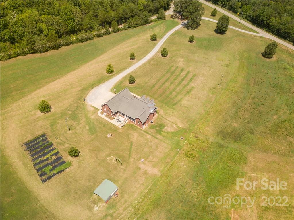 440 Pendergrass Road York, SC 29745 - Photo 34 of 38