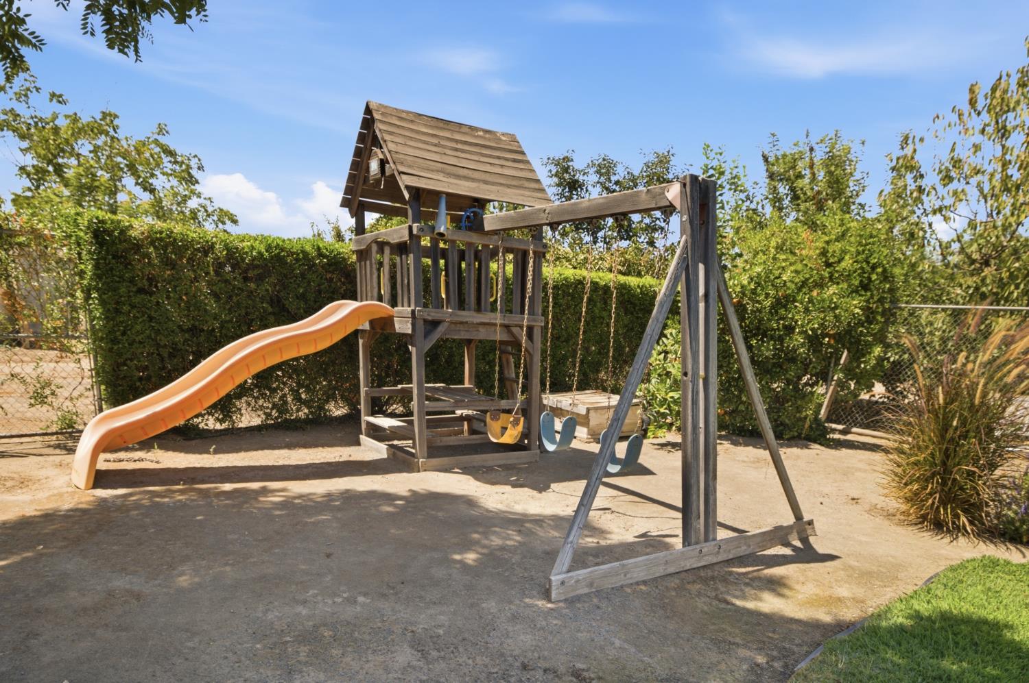 3448 Avenue 416 Reedley, CA 93654 - Photo 34 of 50 Gallery Image 34
