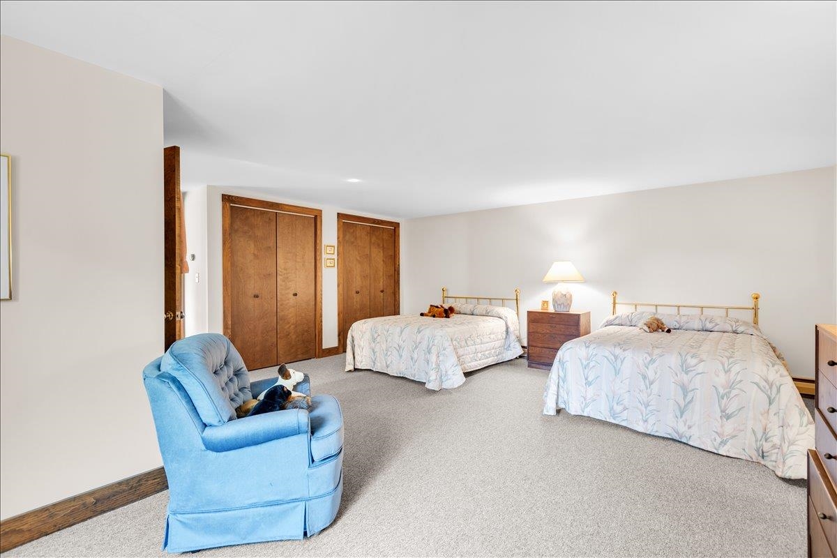 290 Iron Foundry Road Franconia, NH 03580 - Photo 41 of 55