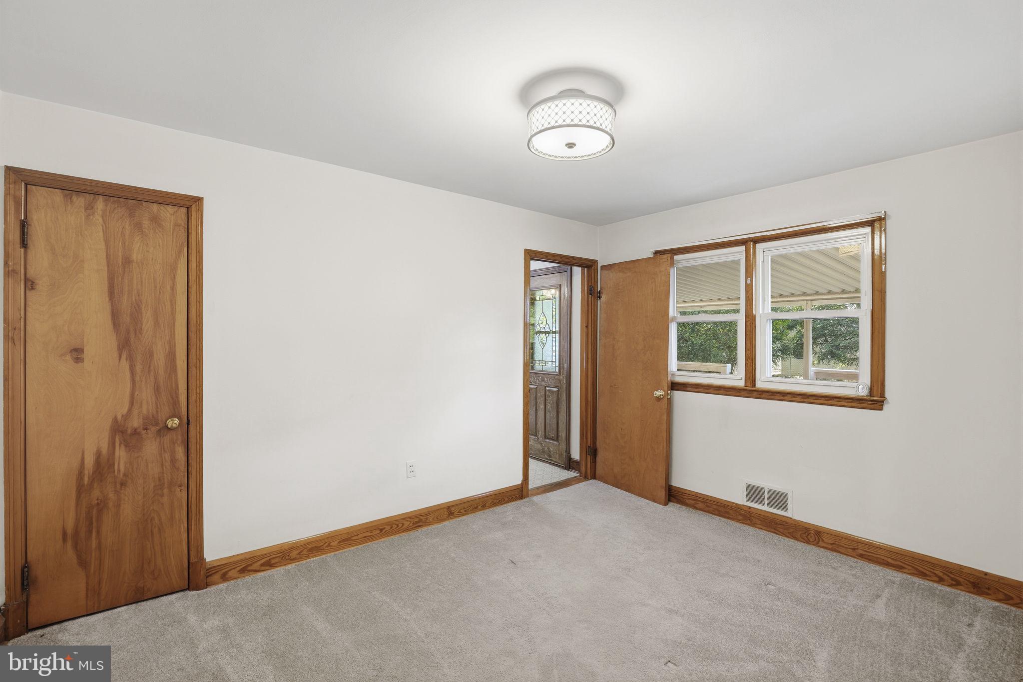 4 Brooks Road Bel Air, MD 21014 - Photo 8 of 21 Bedroom 1