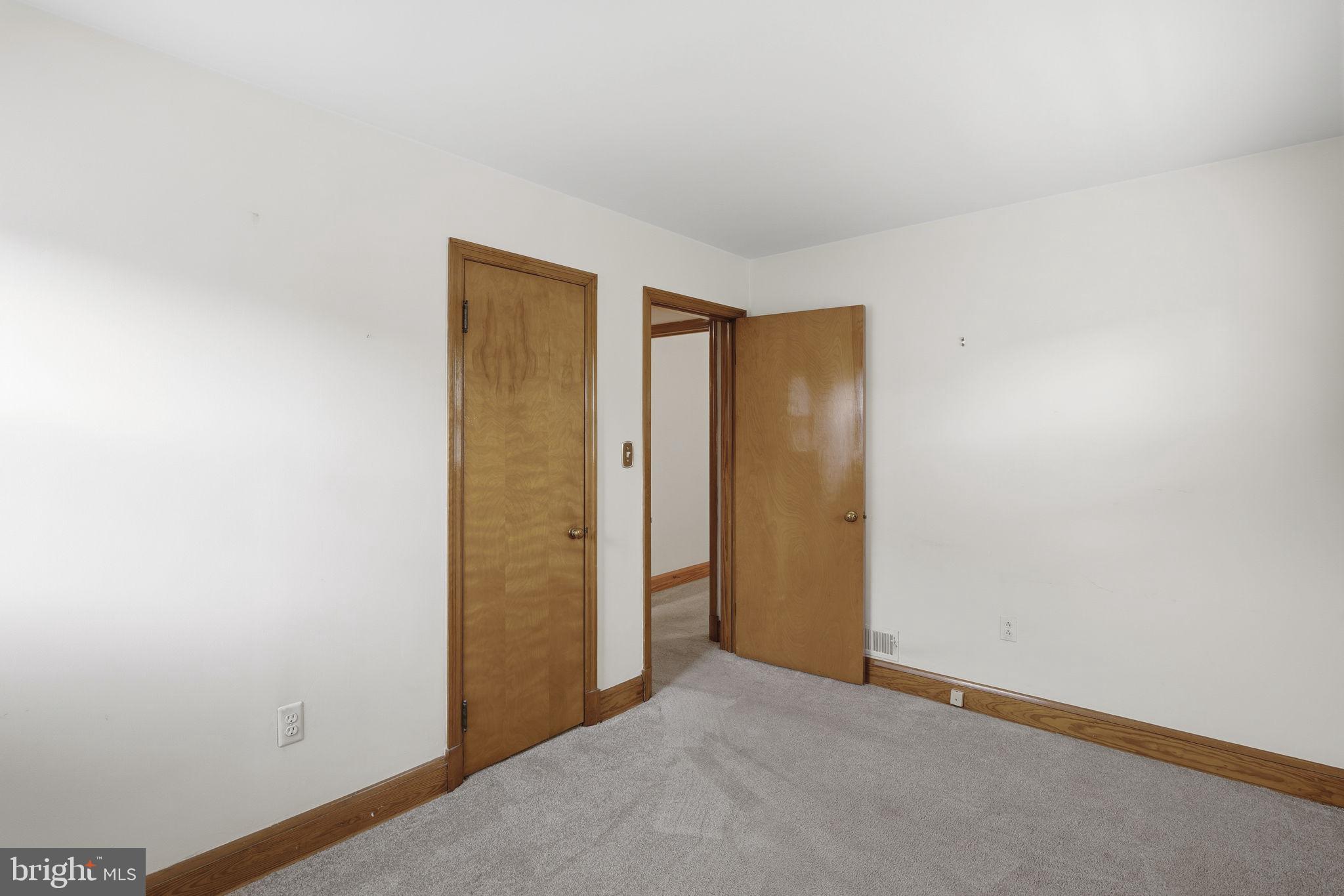 4 Brooks Road Bel Air, MD 21014 - Photo 10 of 21 Bedroom 2