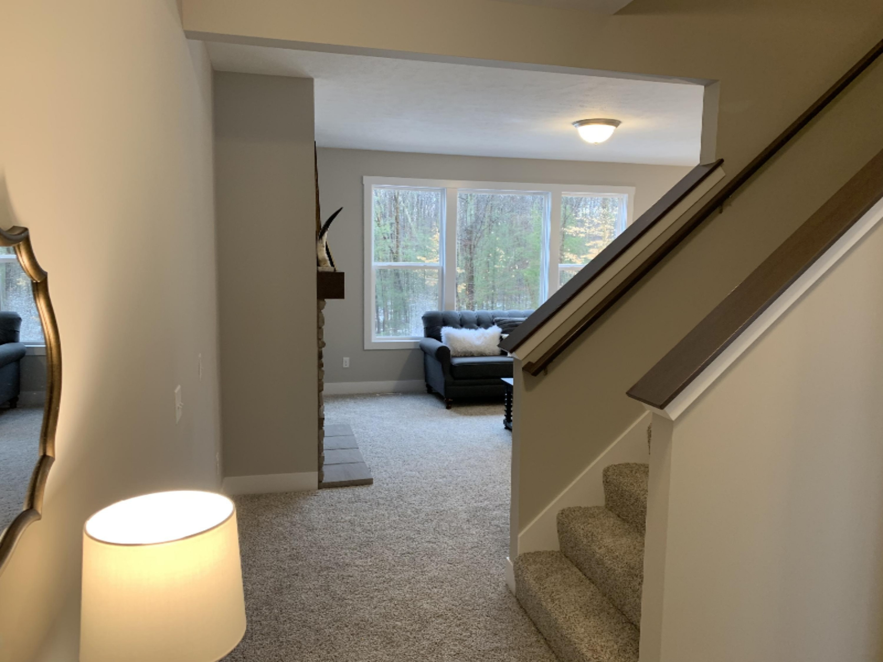 16464 Van Wagoner Road, Unit 50 Spring Lake, MI 49456 - Photo 11 of 31 IMG_1604