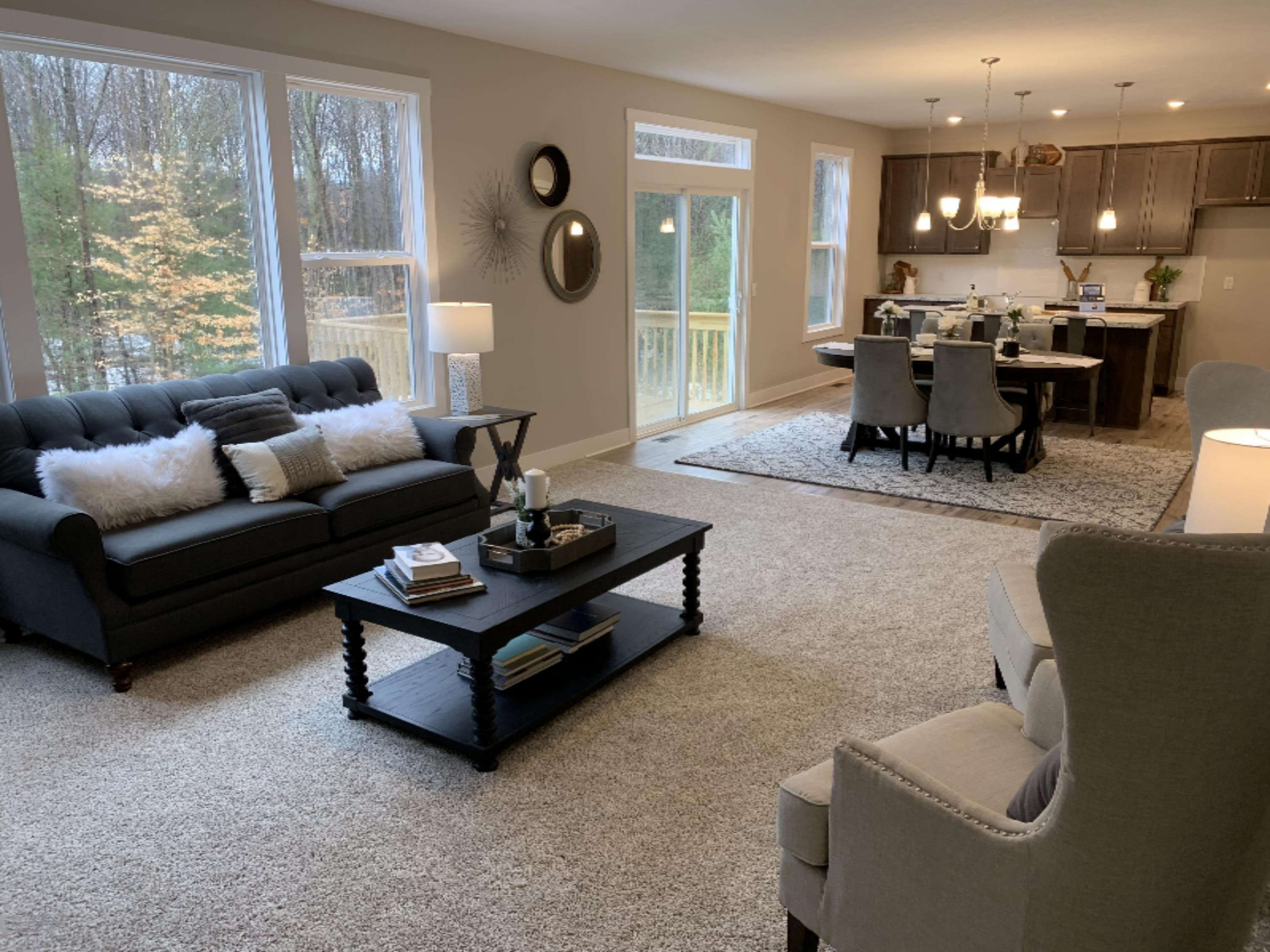 16464 Van Wagoner Road, Unit 50 Spring Lake, MI 49456 - Photo 12 of 31 IMG_1605