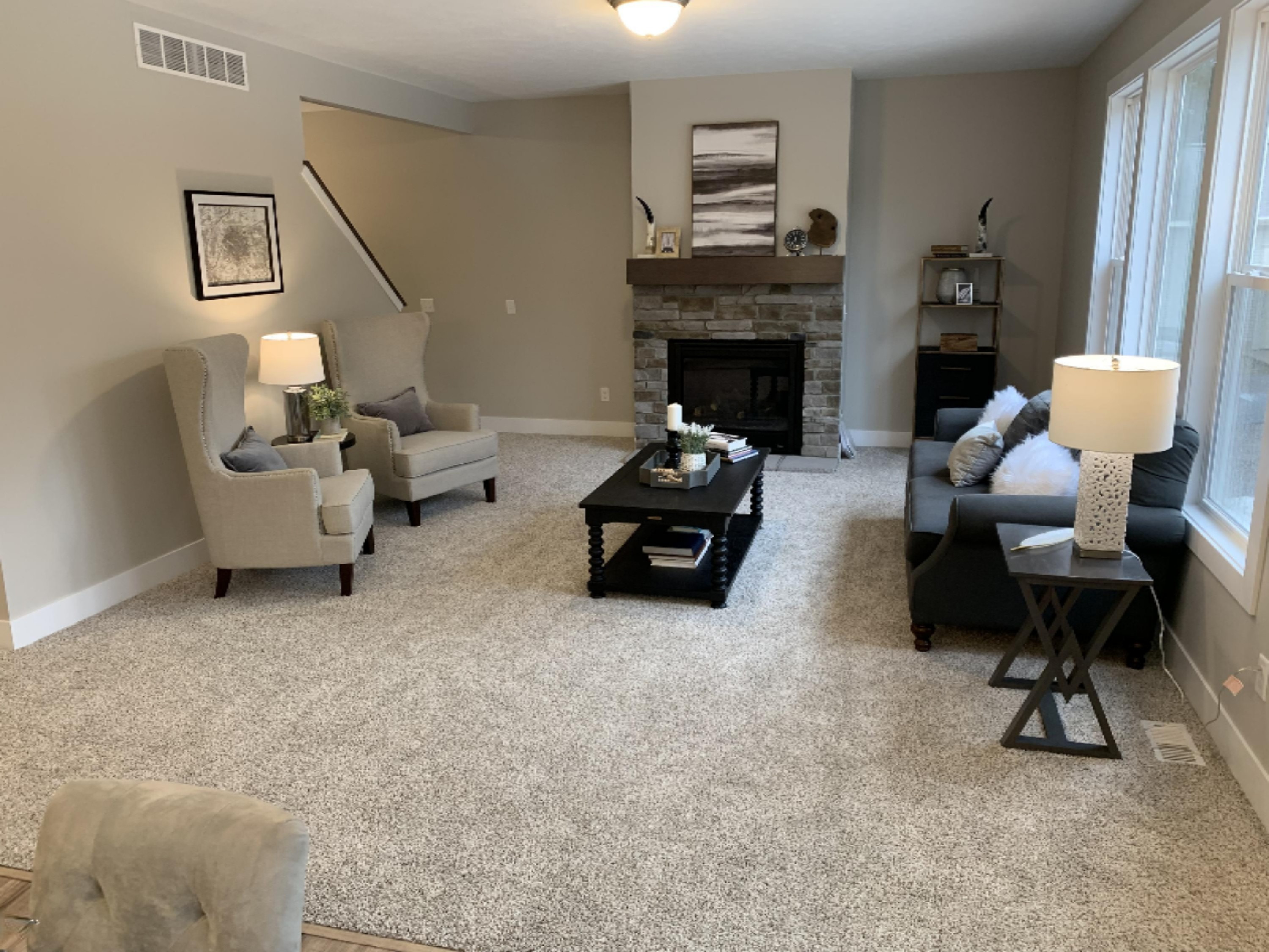 16464 Van Wagoner Road, Unit 50 Spring Lake, MI 49456 - Photo 13 of 31 IMG_1606