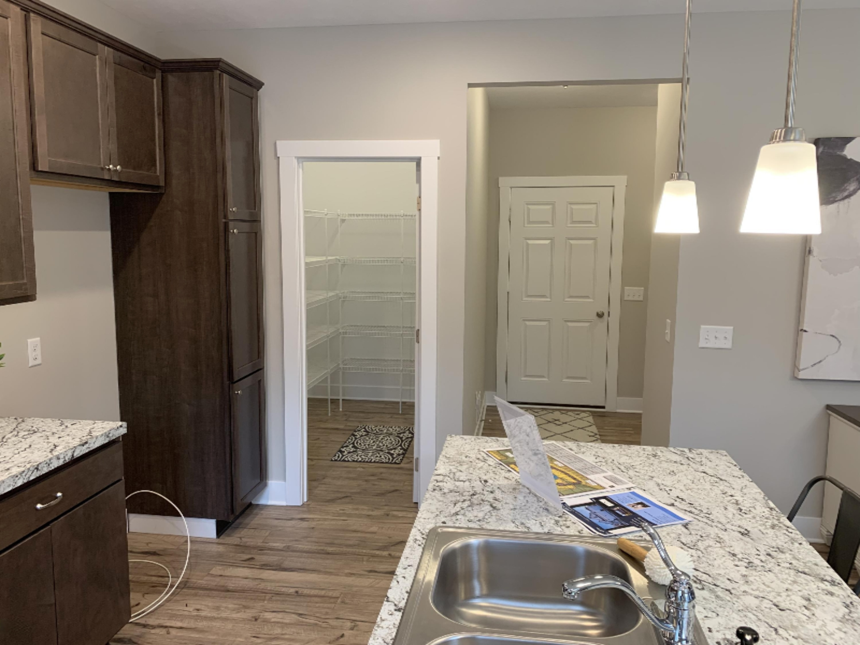 16464 Van Wagoner Road, Unit 50 Spring Lake, MI 49456 - Photo 18 of 31 IMG_1611