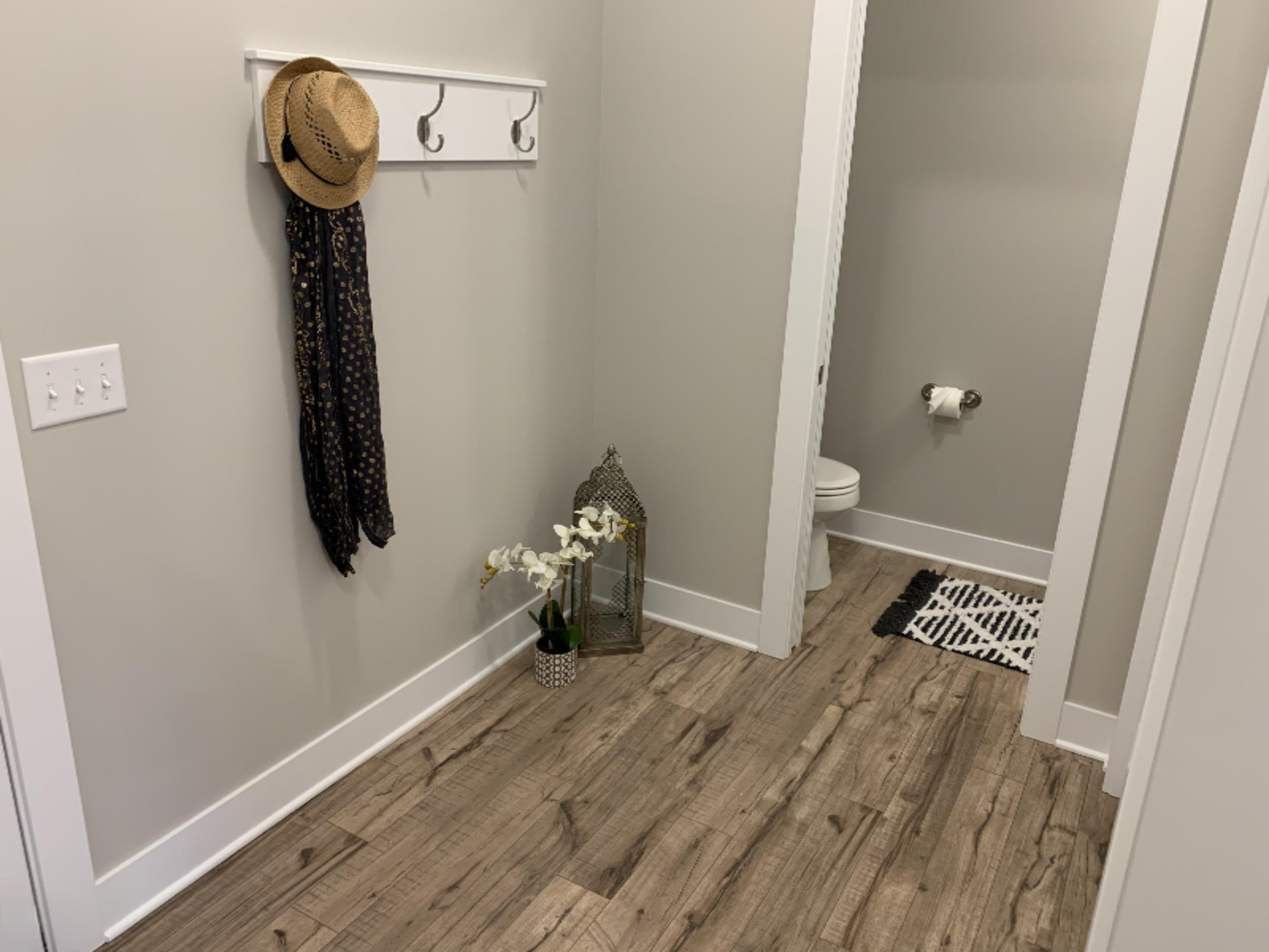 16464 Van Wagoner Road, Unit 50 Spring Lake, MI 49456 - Photo 21 of 31 IMG_1614