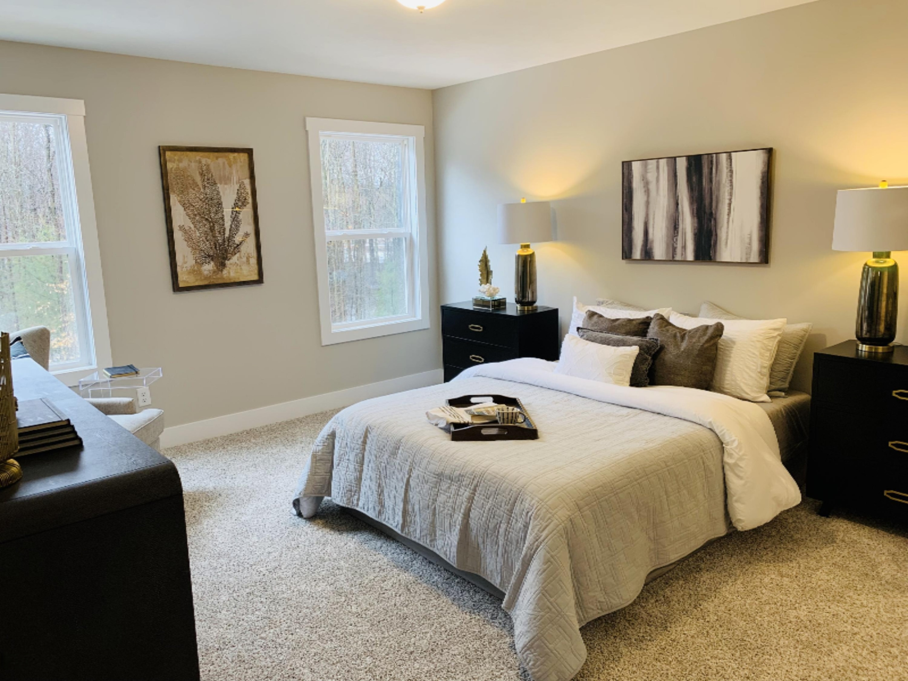 16464 Van Wagoner Road, Unit 50 Spring Lake, MI 49456 - Photo 28 of 31 IMG_E1621