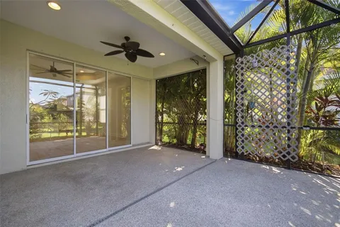 $330,000 | 7335 Parkshore Drive, Apollo Beach, FL 33572