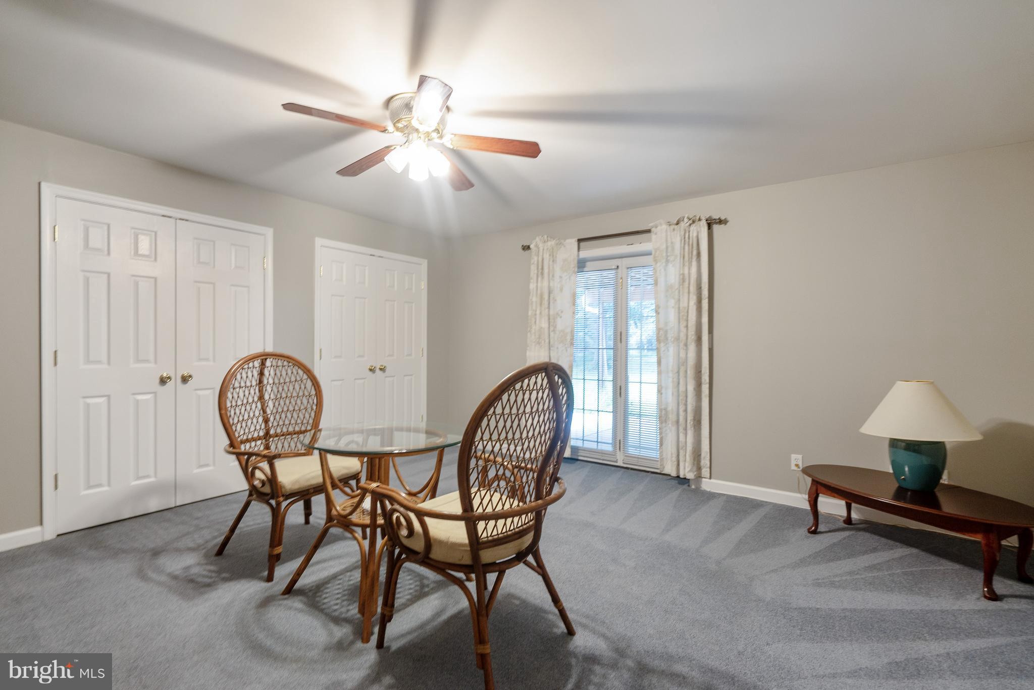21310 Woodfield Road Gaithersburg, MD 20882 - Photo 22 of 34 Bedroom