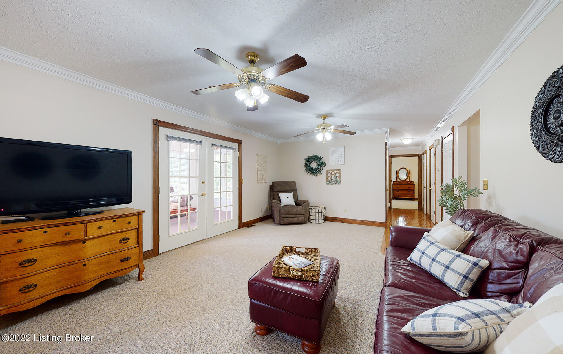 9216 Fairmount Road Louisville, KY 40291 - Photo 32 of 121 9216-Fairmount-Rd_034