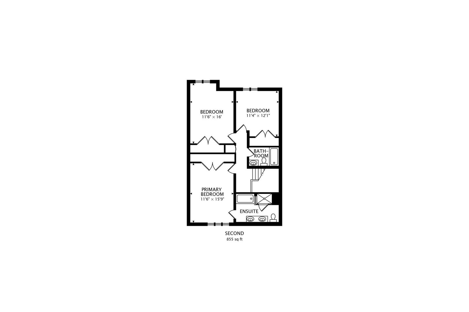 520 Hummingbird Lane Deerfield, IL 60015 - Photo 41 of 42