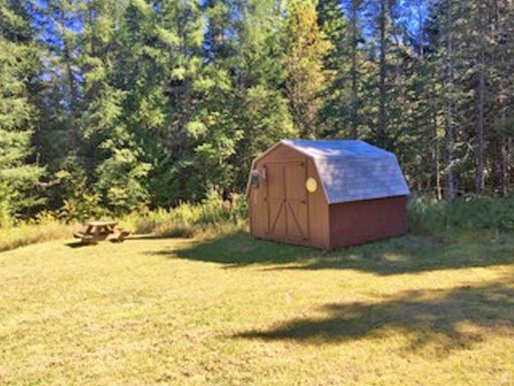 60 Coffin Road Springfield, ME 04487 - Photo 12 of 14 Photo